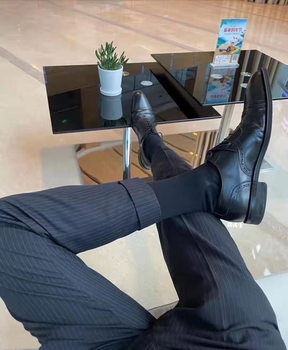 有信仰的唐先生 tweet media