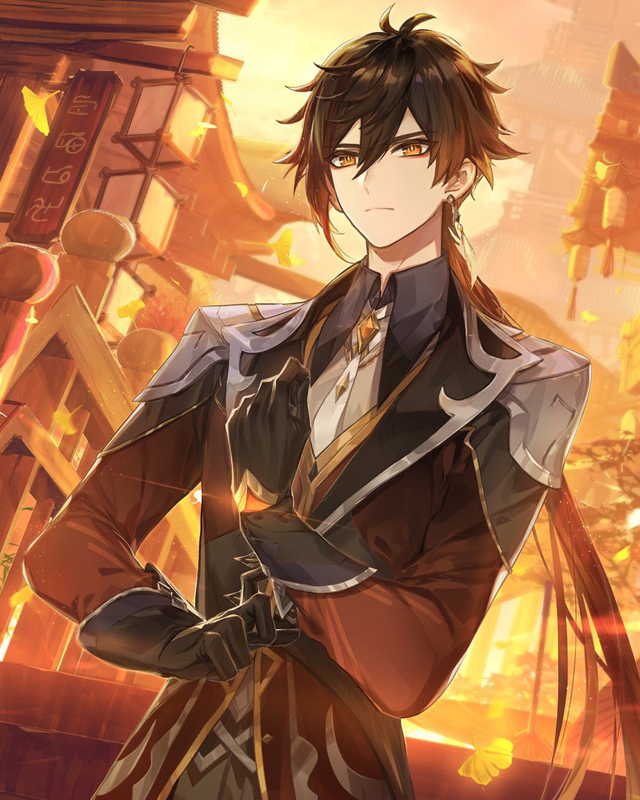 alhaitham.txt 🌱 tweet media