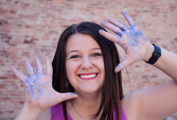 Enza Ketcham tweet media