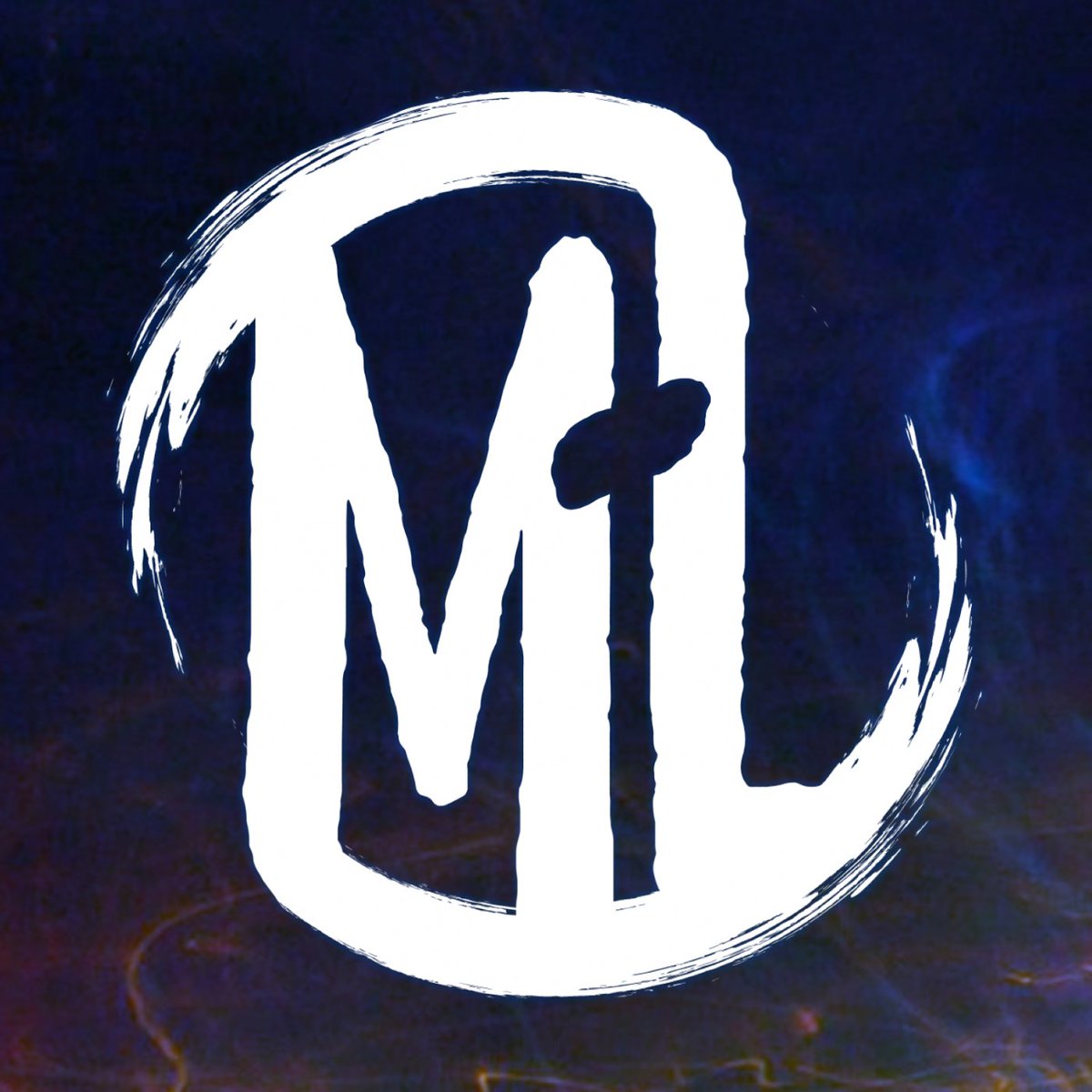 New logo and updated my other one!
