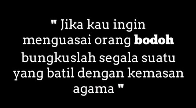 Cinta Damai tweet media