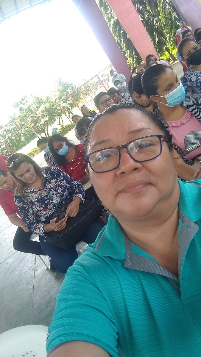 Y no pararemos de andar jamás #LeonRevolucion #Nicaragua <a href="/DMatagalpa/">UVP Crescencio Rosales🇳🇮</a> <a href="/uvemarlonzelaya/">UV Marlon Zelaya Cruz</a> <a href="/UVECarlosNunezT/">Héroes y Mártires de Veracruz DIII</a> <a href="/Sotosmar_87/">Soto</a> <a href="/BenitoArmas1/">Benito Armas</a> <a href="/Tsandinista2018/">❤🖤TURBASANDINISTA❤🖤</a> <a href="/sapachela/">SapaChela✈❤🖤🇳🇮 🐸</a>