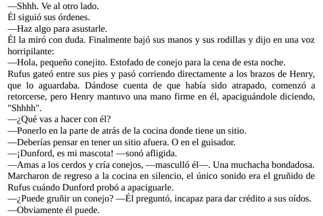 justjuliaquinn's tweet photo. ¿Quién es William Dunford?
♧ Héroe del 3° libro de la saga #blydon
♧ Consigue título de barón por herencia
♧ Su familia es de las más ricas de Inglaterra
♧ Le gusta escuchar y ser escuchado
♧ Mejor amigo del Duque de Ashbourne
♧ Primo de los Smythe-Smith
♧ Ex-soldado https://t.co/sKIwnZi1nN