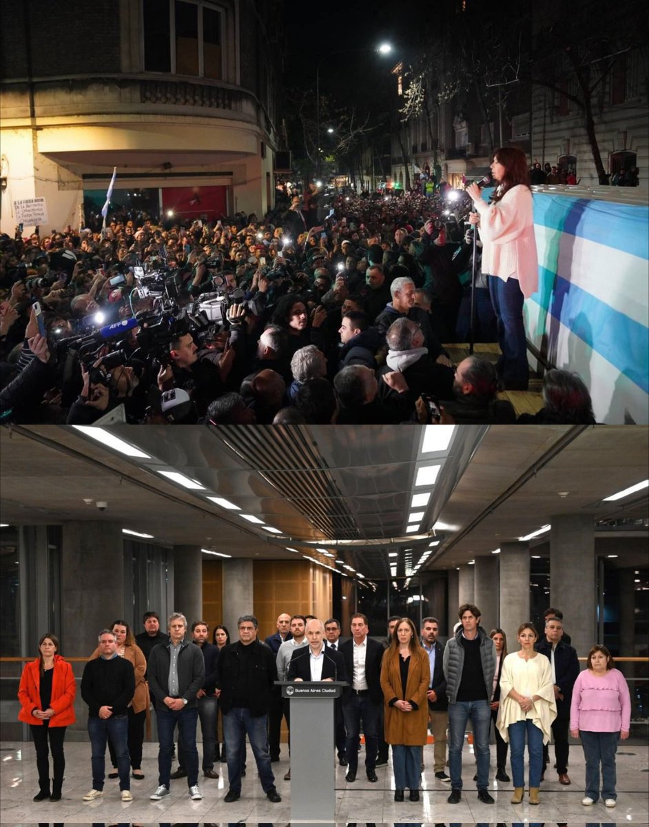 nanolevoratto's tweet photo. Diferencias https://t.co/VSHDr0fJlb