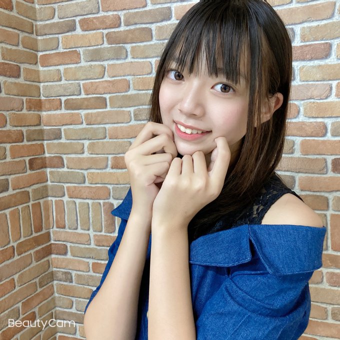 Twitterのコスプレ画像3