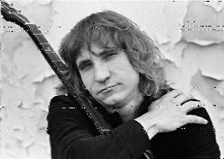 dmoisan's tweet photo. Joe Walsh is the Artist of the Week on The Mighty KBC, 9925 kHz, 0131 UT, 28 August 2022. Heard in Salem, Mass, US. @swradiogram #swradiogram #hfzone #themightykbc https://t.co/6wrZYQTcOL