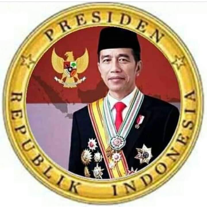 Cinta Damai tweet media