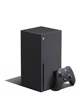 Big mint incentive ✅️

Giving away a <a href="/Xbox/">Xbox</a> series X 1TB

To be eligible simply mint a <a href="/nft_hobos/">NFT Hobos 🇨🇦 MINT LIVE 0.01 ⛺️</a> from #98

#Giveaway will run untill #300

Mint here for 0.01👇 
hobosofficial.co.uk

More #hobos more entries 🔥🧡

#retweet #NFTCommunity #mint #endhomlessness #hope #love #nft