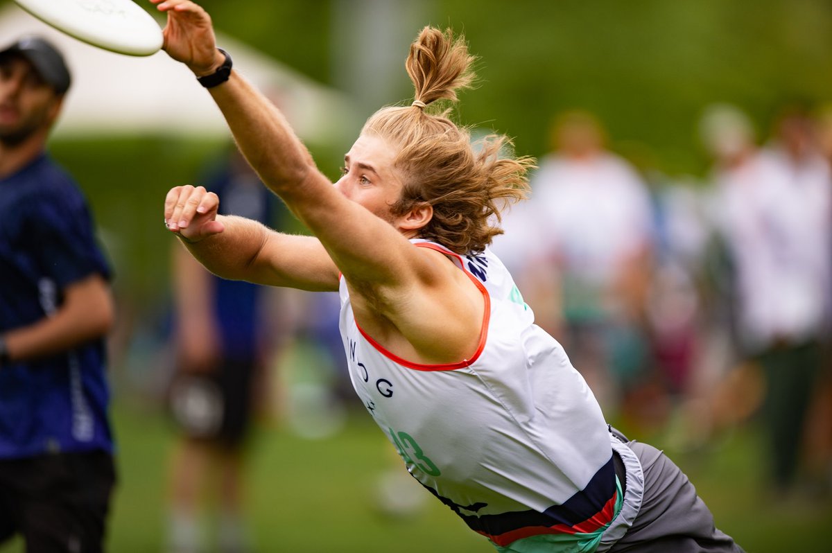 💆‍♂️💆‍♂️💆‍♂️