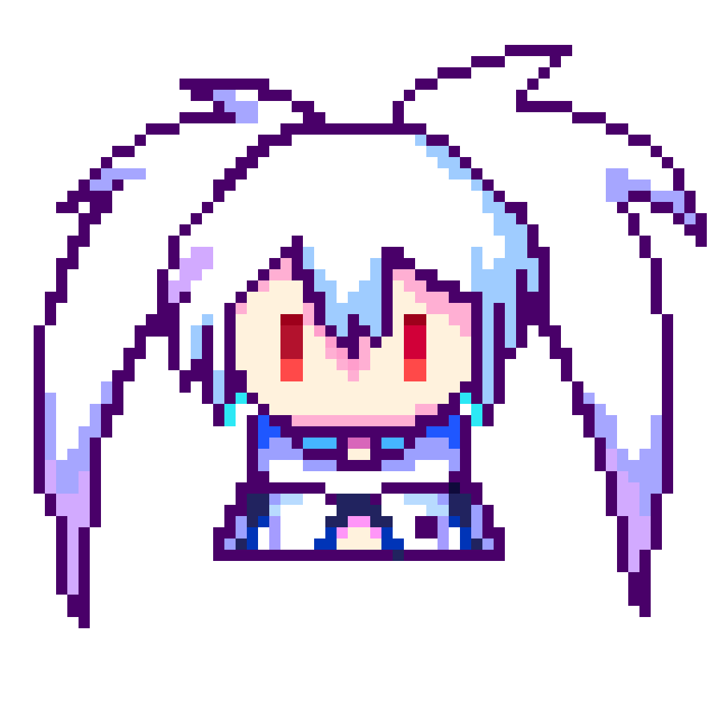 lemio01's tweet photo. 朋友给画的
@Horikawakyuu https://t.co/1tzvRGT3YS