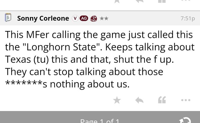 FbNj5TWUUAEXFAA?format=jpg&name=small