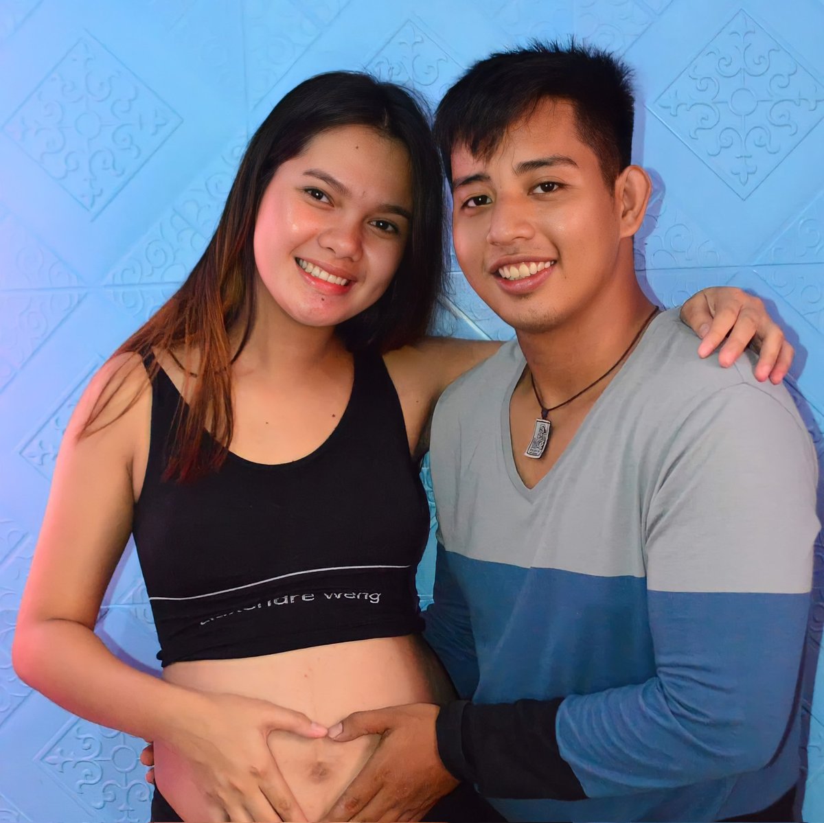 MAXSCINE's tweet photo. #NewProfilePic https://t.co/IiRuzT3RQB