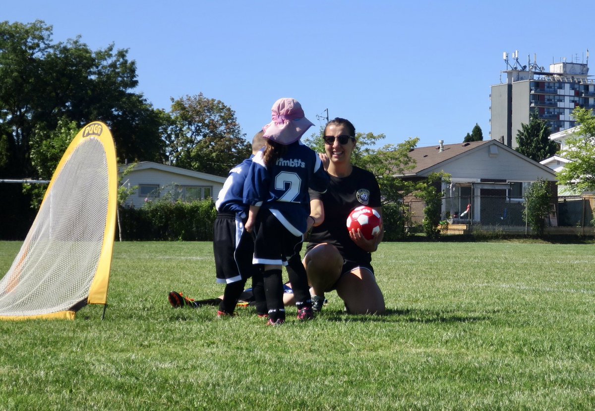 JackieBirch1's tweet image. @MHYSC Thanks for a wonderful first season playing soccer! #MHYSC