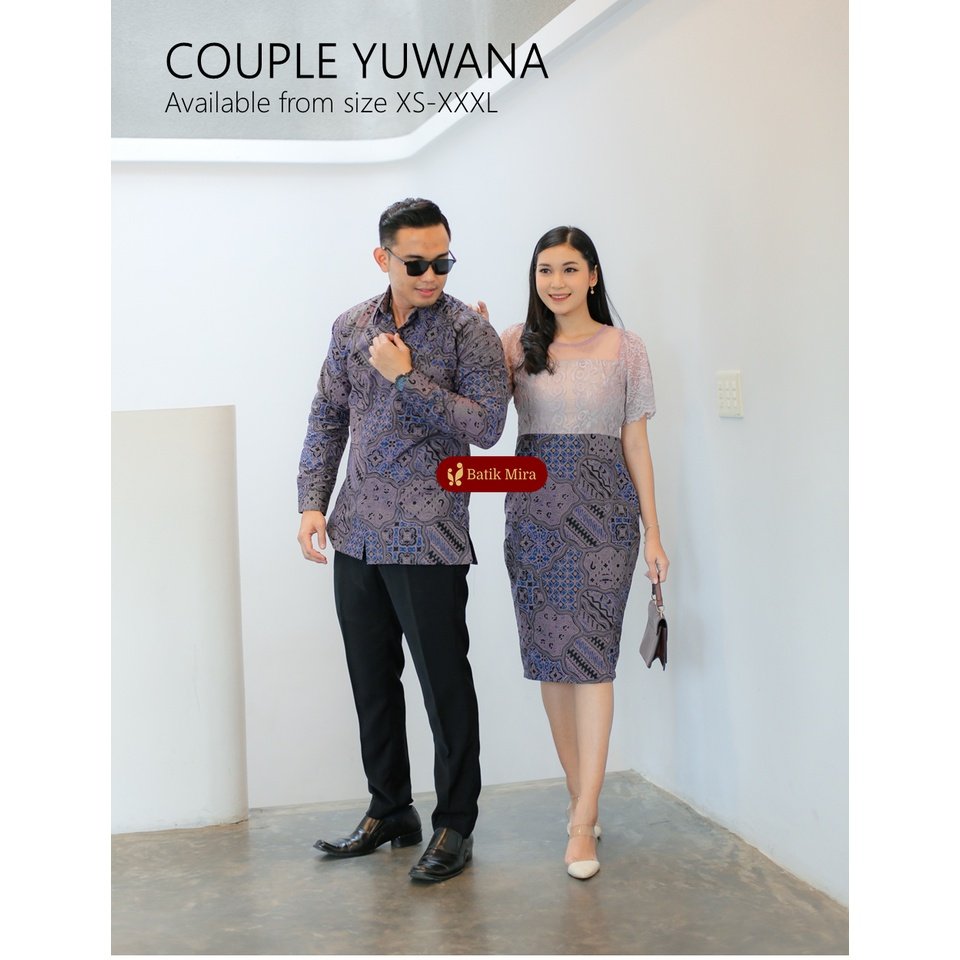 jajanteruusss's tweet photo. ✨ Rekomendasi Batik Couple ✨

Buat yg punya pasangan, suka bingung kan kalo mau couple an bagusnya pake apa.
Silahkan di save dulu ya beberapa rekomendasi berikut👌

📎https://t.co/gHfdnm1S82
📎https://t.co/m33KU0ovsI
📎https://t.co/UpjdV6ZLeB
📎https://t.co/9sY5twtIuG https://t.co/VYLF2piJKx