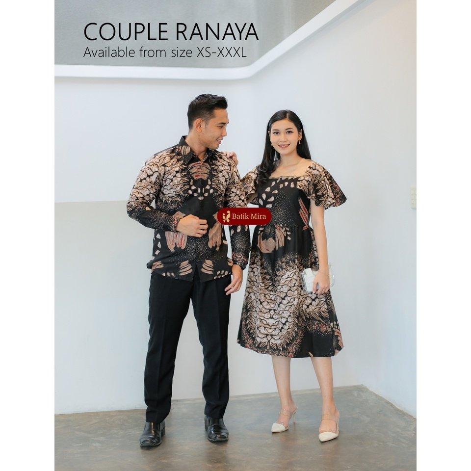 jajanteruusss's tweet photo. ✨ Rekomendasi Batik Couple ✨

Buat yg punya pasangan, suka bingung kan kalo mau couple an bagusnya pake apa.
Silahkan di save dulu ya beberapa rekomendasi berikut👌

📎https://t.co/gHfdnm1S82
📎https://t.co/m33KU0ovsI
📎https://t.co/UpjdV6ZLeB
📎https://t.co/9sY5twtIuG https://t.co/VYLF2piJKx