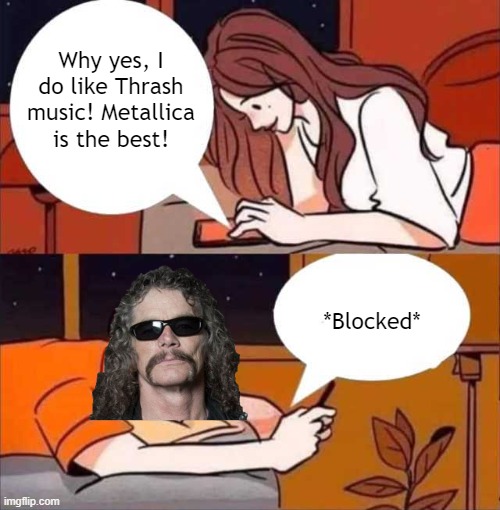 Shaunstrosity tweet media