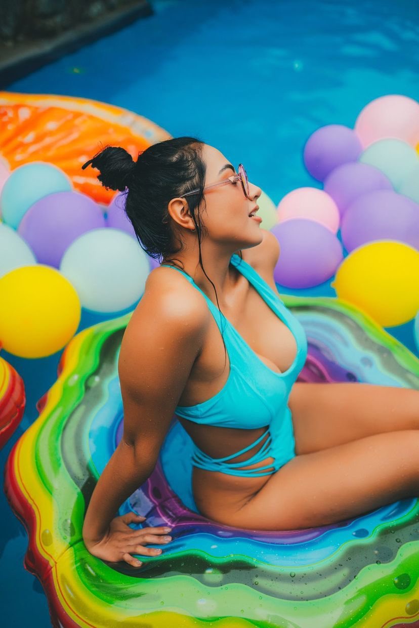 Tami Rivera on X: Hola soy nueva por acá 🙊 me sigues ?  t.coEVxJSmTyt3  X
