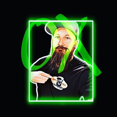 aussiebearded1's tweet photo. #NewProfilePic https://t.co/wEU6BH7gMg