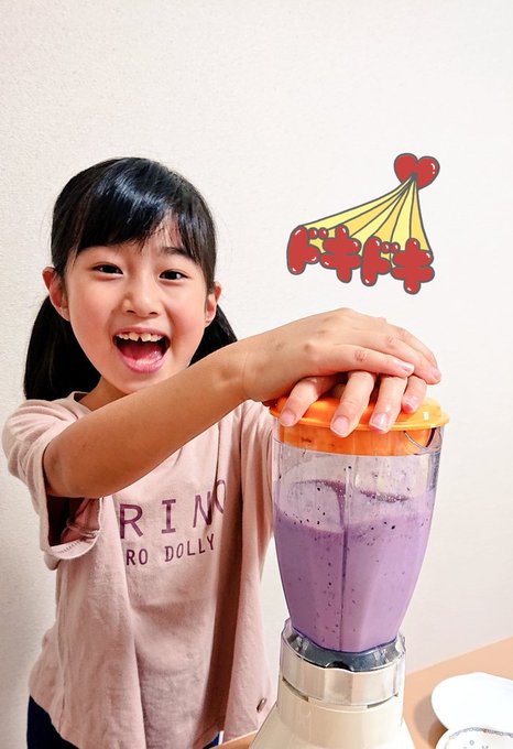 Twitterのコスプレ画像46