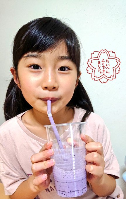 Twitterのコスプレ画像48