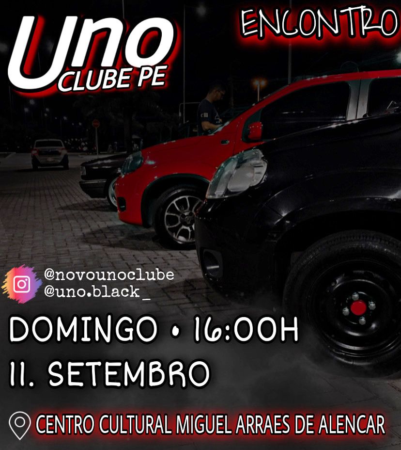 @uno_sporting_1.4 (@2edilsonjunior) on Twitter photo 