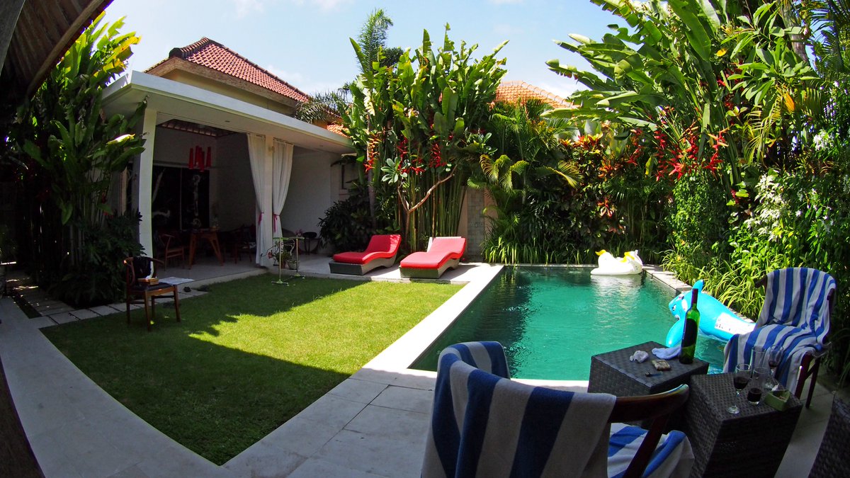 Free pool assessments available in the Gold Coast and Sunshine Coast of converting your pool into a freshwater swimming sensation. We come to you , guarantee to save you $$$$$ or your money back contact us today.   questpools.com.au/where-to-buy-c…
#backyardpools#swimmingpool #plungepool