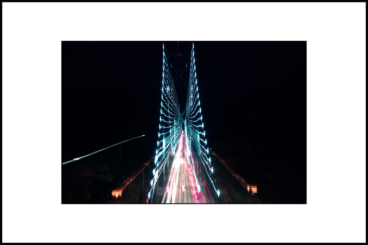 Anarchy
Captured on August 14, 2022
#mani_vahdatizadeh #lionsgatebridge #vancouver #prospectpoint #summervibes #photography #goldenhourphotography #sunset #glitter #pacificocean #silhouette #lighthouse