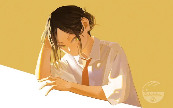 練習 ※写真参考あり#イラスト練習 #イラスト #イラスト練習中 