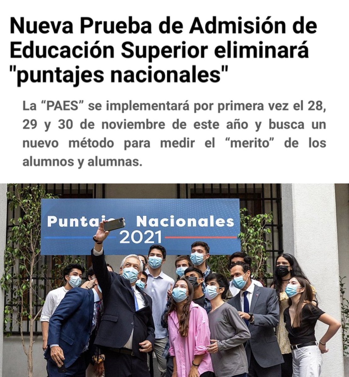 facsimovil's tweet photo. https://t.co/E4z6zAtNx3