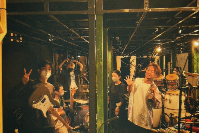 メキシコ人のtwitterイラスト検索結果