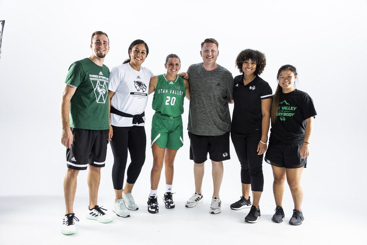 MarenMcKenna12's tweet photo. Thank you @UVUwbb for having me out for an amazing official visit!! @nextlevel435 @dan_nielson @2michaelshreeve https://t.co/yTvhtg8tZJ