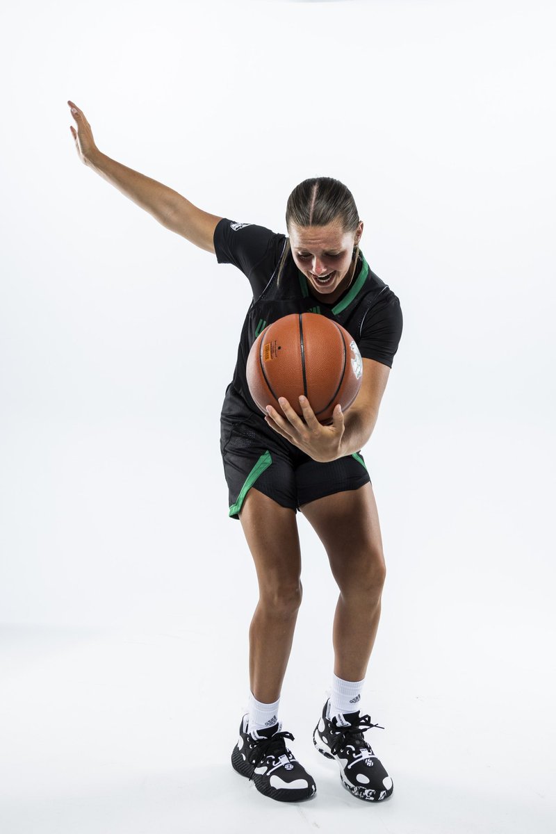 Thank you <a href="/UVUwbb/">UVU Women's Basketball</a> for having me out for an amazing official visit!! <a href="/nextlevel435/">Utah Next Level Basketball (NLB)</a> <a href="/dan_nielson/">Dan Nielson</a> <a href="/2michaelshreeve/">Michael Shreeve</a>