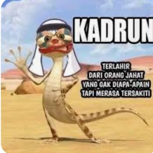 Cinta Damai tweet media
