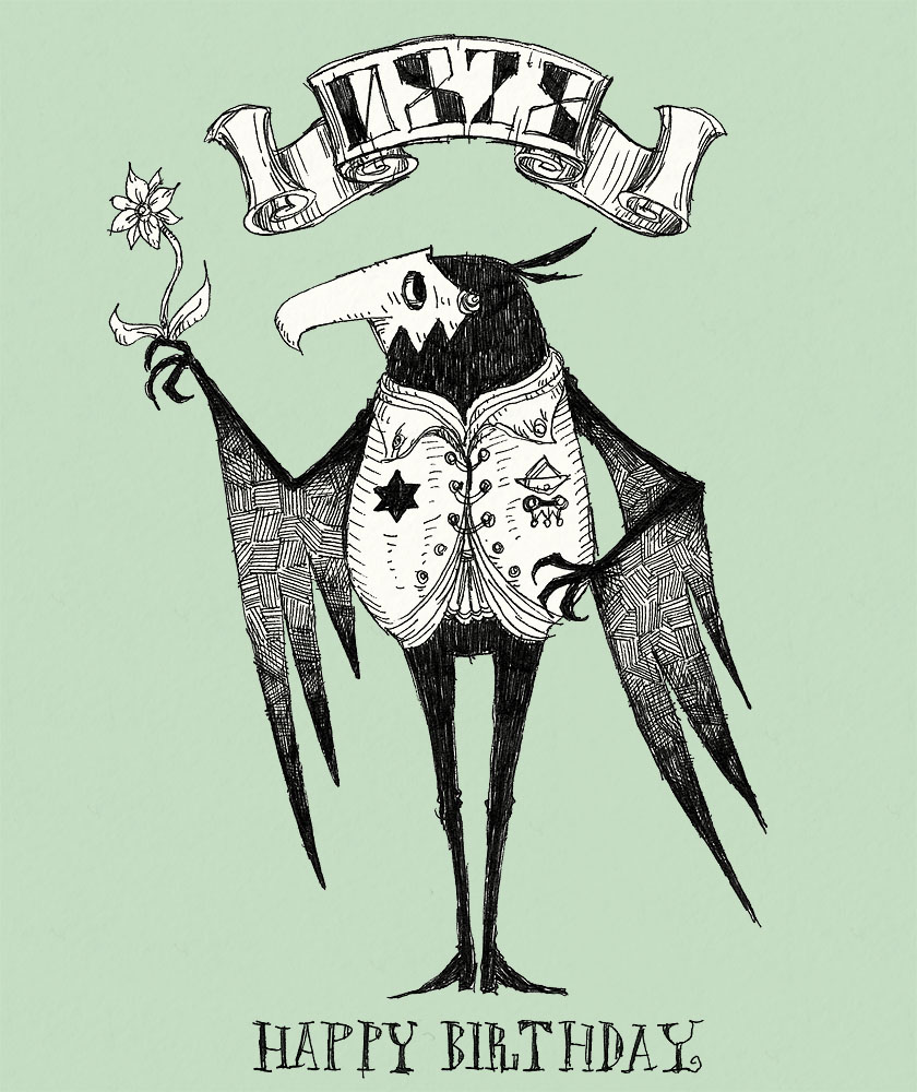 8月28日 Twitter Search Twitter