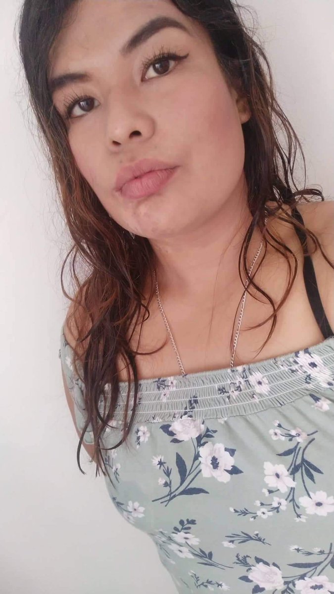 Elizabesad's tweet photo. Tu no eres bebecita tu eres bebesota https://t.co/sCnzEwOdNn
