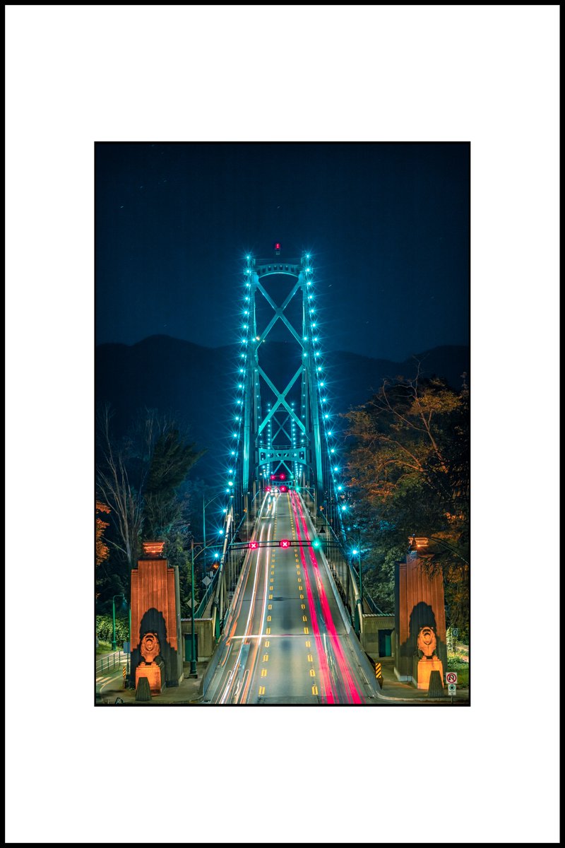 The Iron Glory
Captured on August 14, 2022
#mani_vahdatizadeh #lionsgatebridge #vancouver #prospectpoint #summervibes #photography #goldenhourphotography #sunset #glitter #pacificocean #silhouette #lighthouse