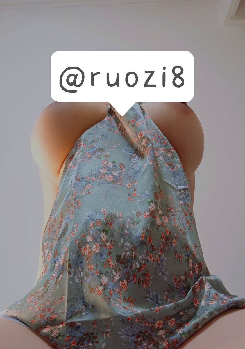 恋乳 tweet media