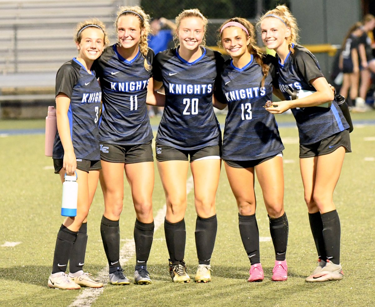 LexCath Sports Pictures (@lexcathpics) on Twitter photo 