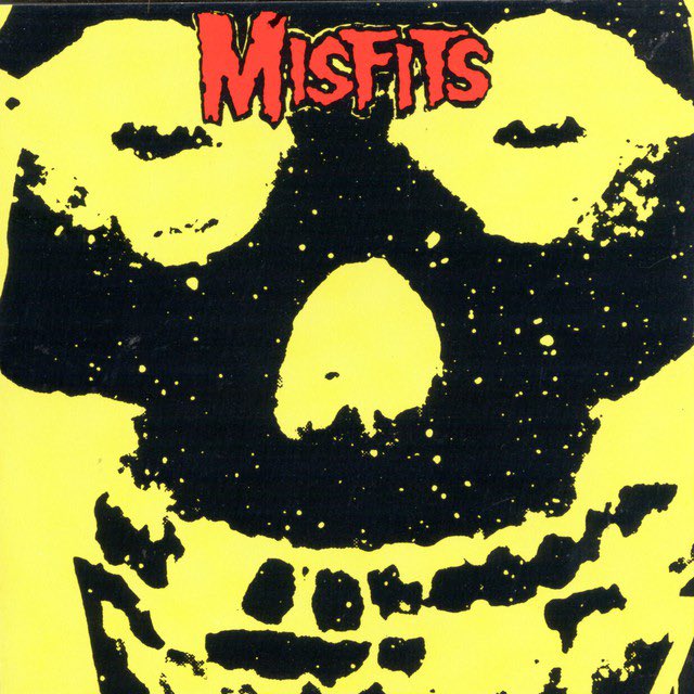 Firebird108's tweet photo. 🎧 Where Eagles Dare by @themisfits on @PandoraMusic https://t.co/iToQtkjAac https://t.co/8s3NrM4lae