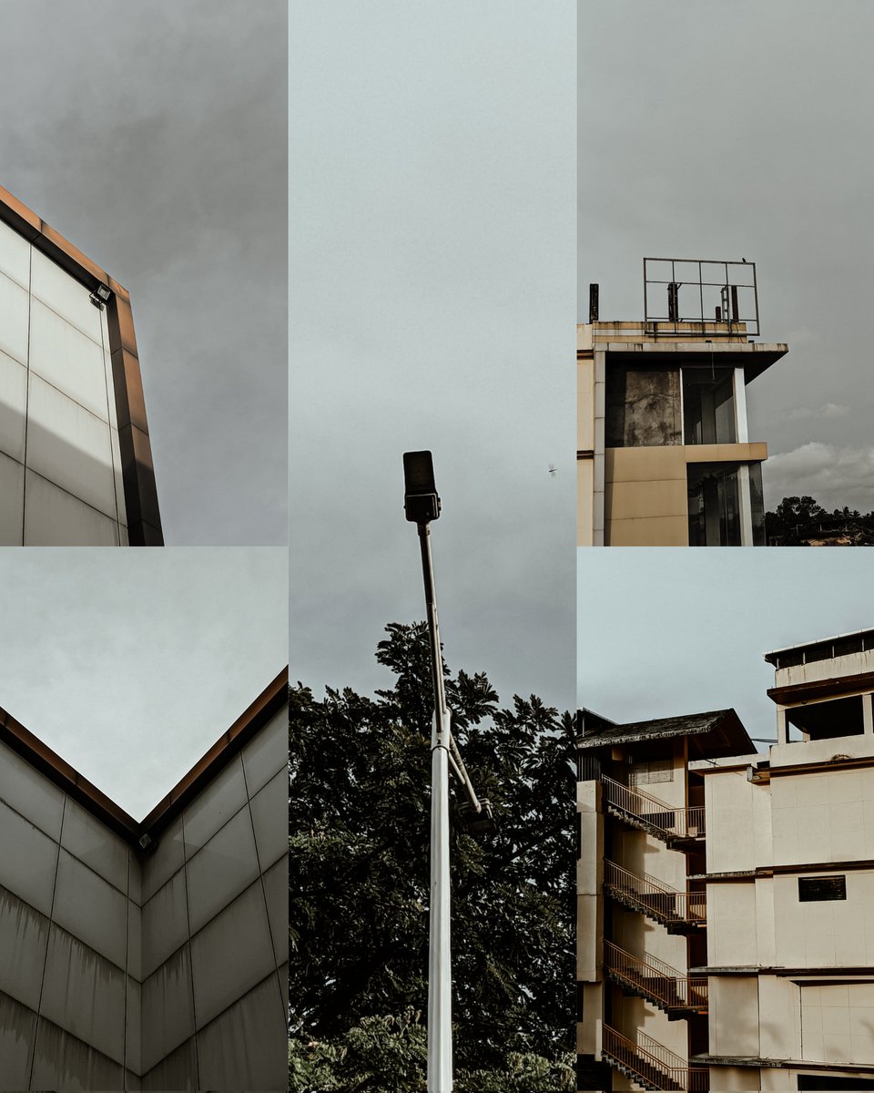 RaavananPhoto's tweet photo. City
New post on my @Pindle_India account
https://t.co/U6pRCks5xp
#pindle #pindleindia #mechan #pindlegems #city https://t.co/BsIin1ADjq