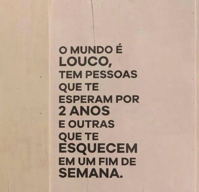 Frases (@umfilosofocitou) on Twitter photo 