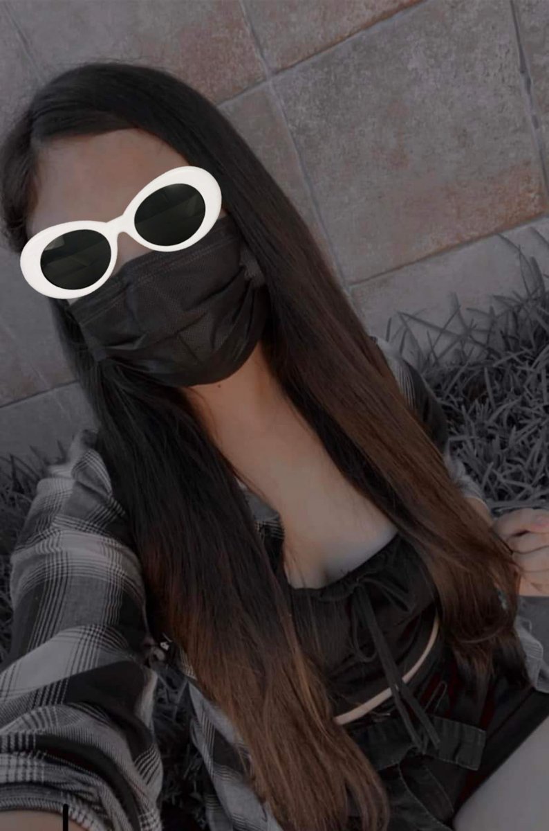 DorwpDro's tweet photo. Imagínate todo lo que podríamos hacer tu y yo🥰🔥 https://t.co/7AnieXENTe