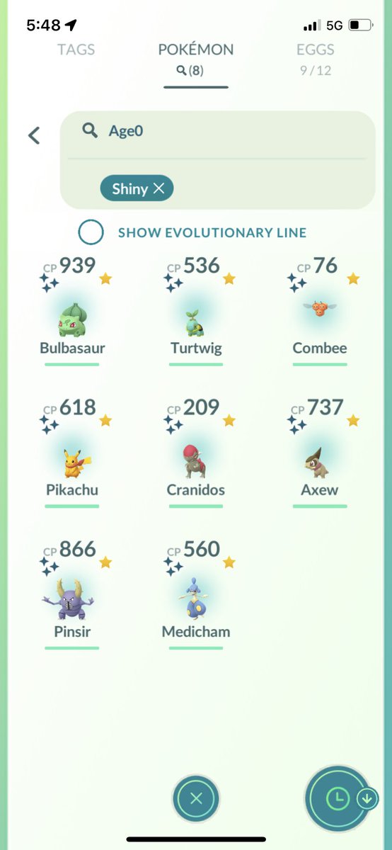 Da_Voodoo_Child tweet media