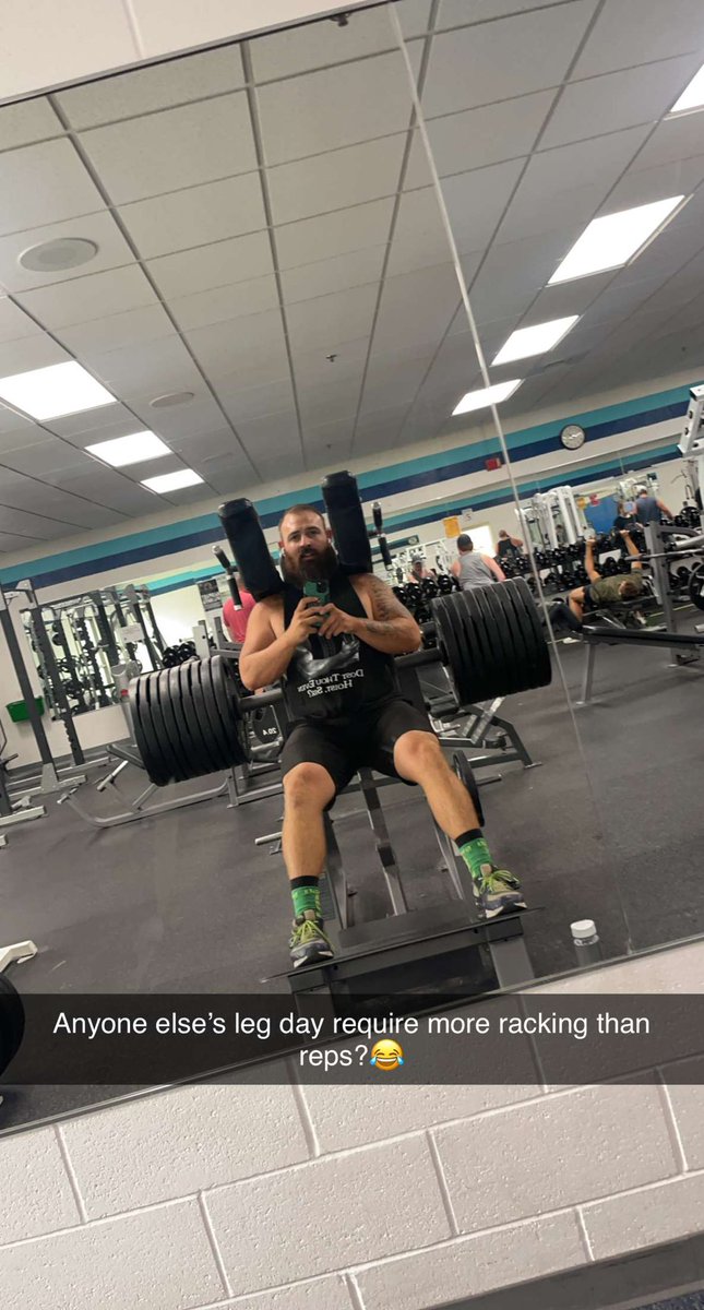 tiktok.com/@beastlygent?_… old tiktok got banned follow me here😜