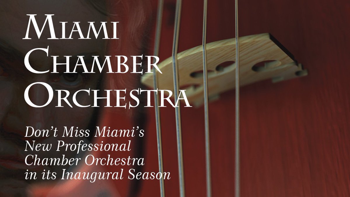 miamiworldmusicfestival.com Sept 9th - 18th #miamiwmf