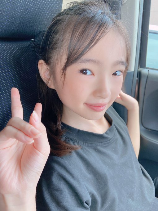 Twitterのコスプレ画像20