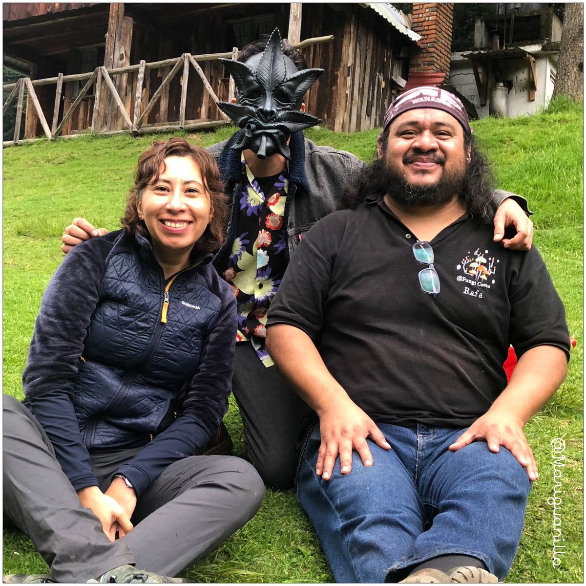 R. Pacheco tweet media