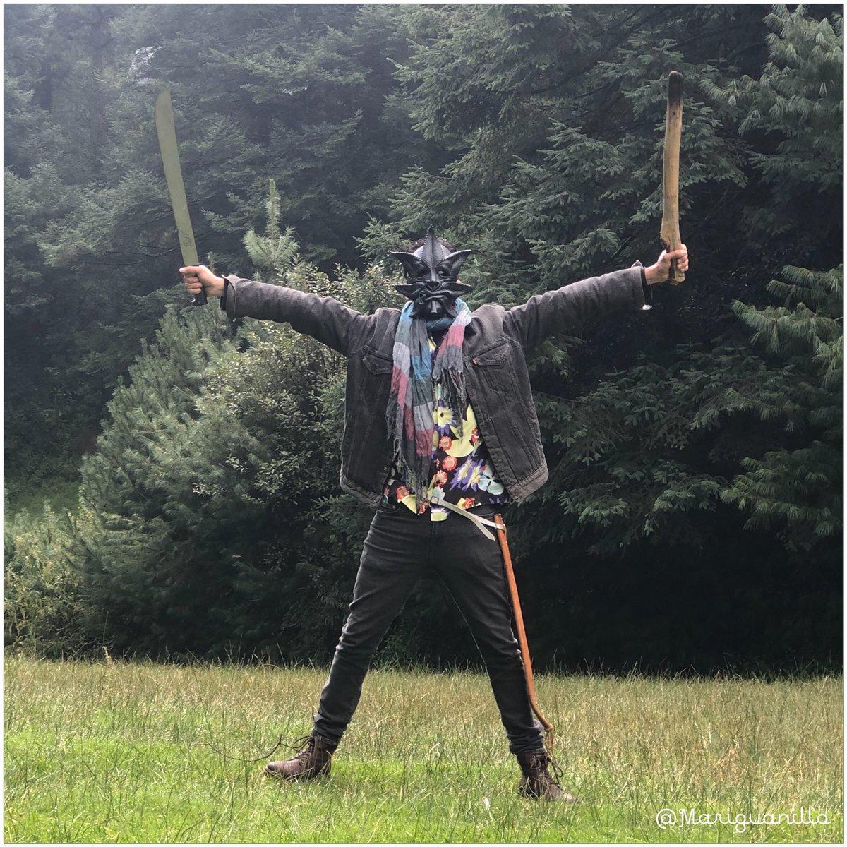 R. Pacheco tweet media