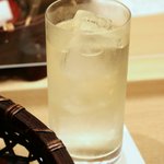 ツイートに含まれる画像