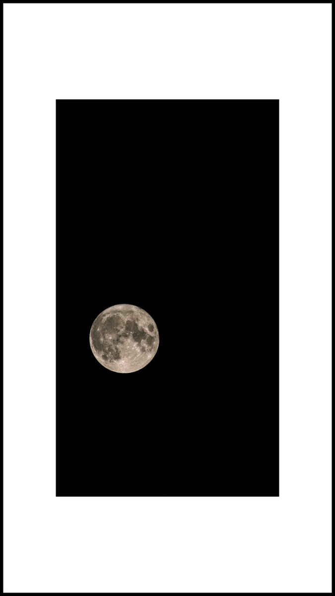 Supermoon 🌕
Captured on August 11, 2022
#mani_vahdatizadeh #lionsgatebridge #vancouver #prospectpoint #summervibes #photography #goldenhourphotography #sunset #glitter #pacificocean #silhouette #lighthouse #supermoon